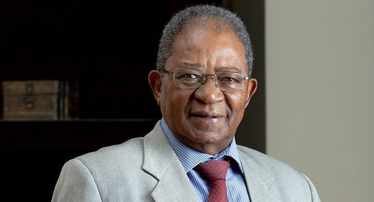 Kakuzi Shareholders Earn Ksh431 Million On Diversification