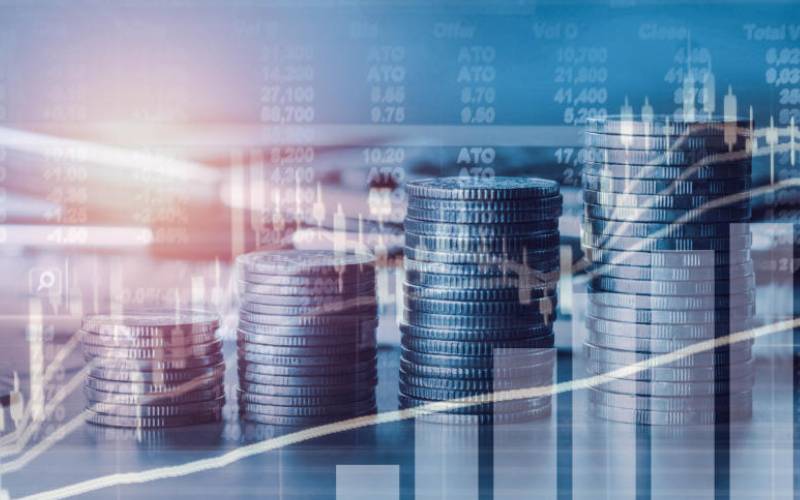 Economic survey 2021 set for release