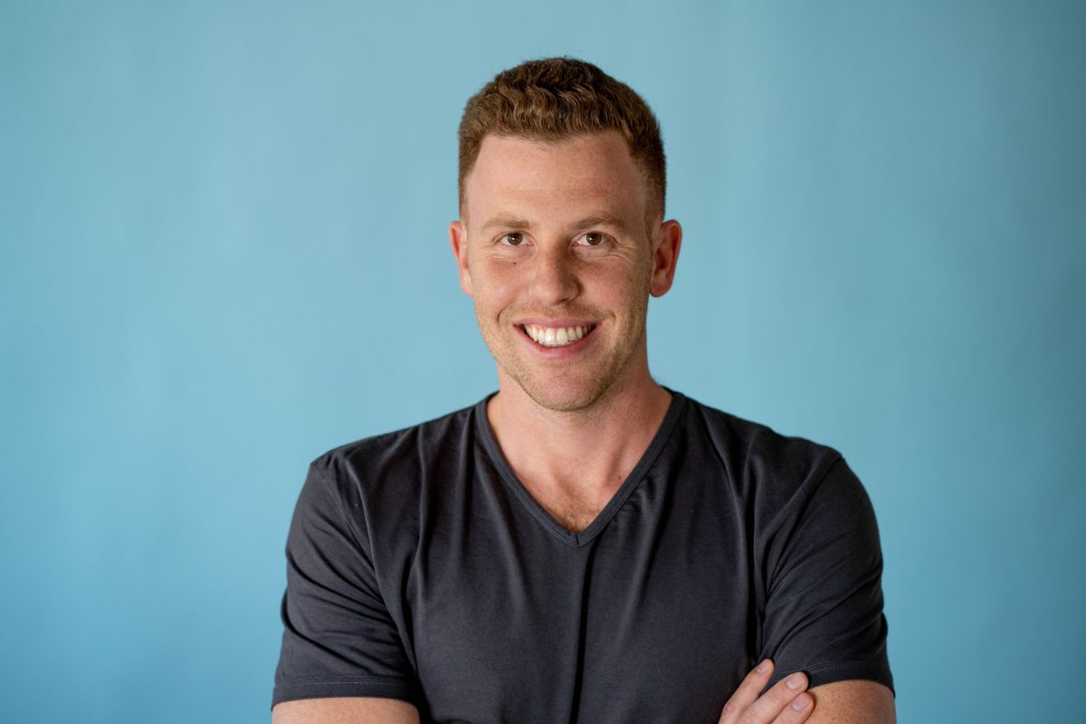 How proptech startup Flow is using tech to disrupt the real estate sector in South Africa & beyond – TechMoran