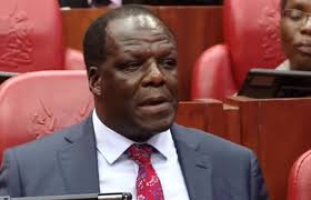 State to lose billions as Kibos Sugar set to relocate to Rwanda – Weekly Citizen