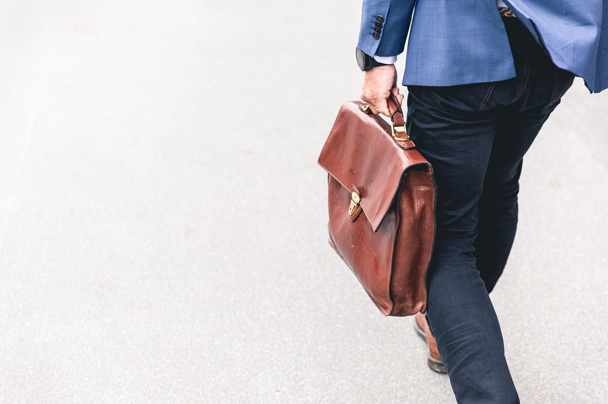 How Job-Hopping Affects Your Career