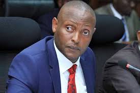 Petition to dissolve Taita assembly hits 52,000 signatures – Weekly Citizen