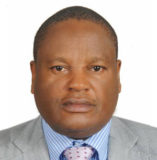Sumac Micro-Finance on shaky grounds – Weekly Citizen