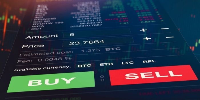 What Kenyans Need to Know Before Investing in Online Forex Trade
