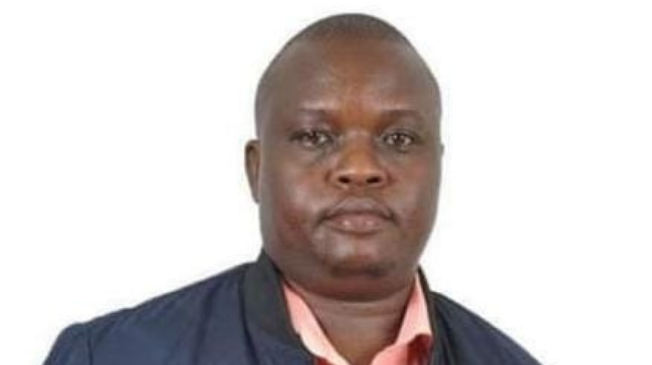 Politician stabbed to death in Kisii – Nairobi News