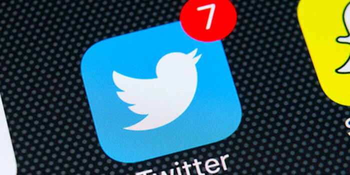 Twitter Removes Over 240 Kenyan Accounts