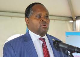 Plot to have KRA collect public varsities fees – Weekly Citizen