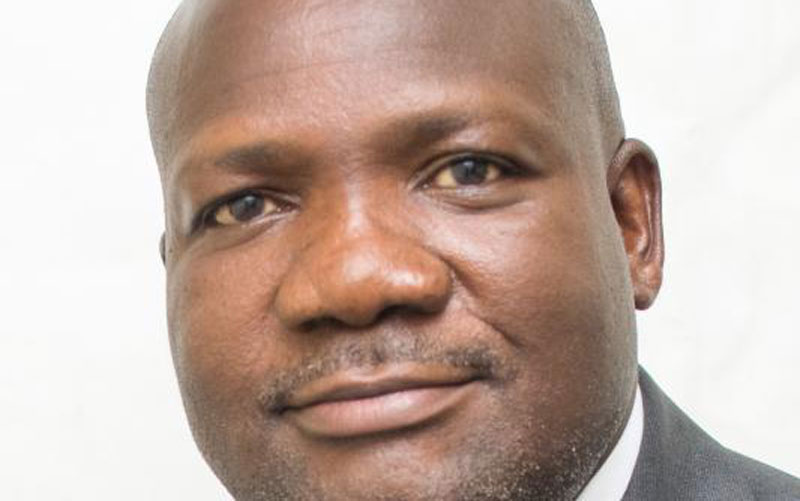 MPs question exit of Ketraco boss amid project probe
