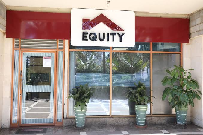 Equity Diaspora Remittance Hits Ksh383 Billion In 2021