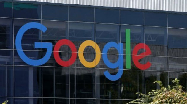 'Don't be Google': The rise of privacy focused startups