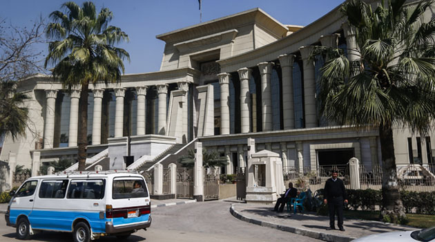 Egypt's plastics industry expo gather over 300 firms from worldwide