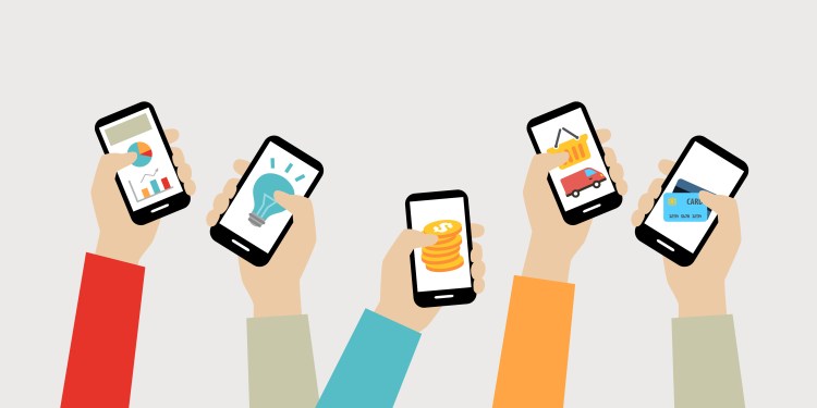6 Tips For Developing A Mobile App For Your Business – TechMoran