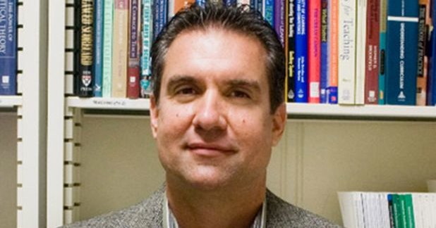 University to Investigate Professor Who Tweeted About ‘Black Privilege’