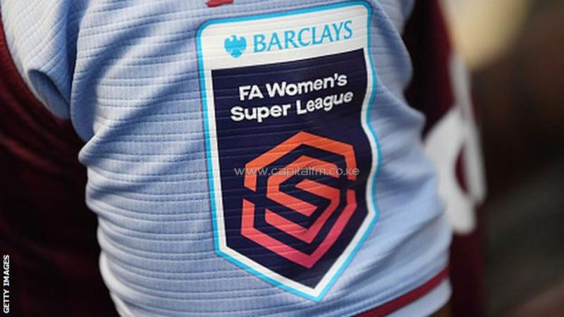 Why player-coach relationships are an issue in women's football