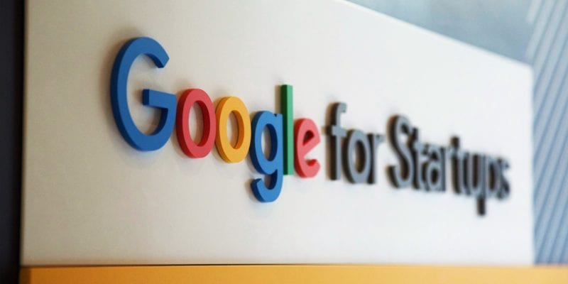 Google launches 465 million for Startup Black Founders Fund for Africa