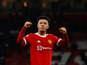 21-05-2022 K24 Epl match and 22-05-2022 EPL maskani on K24 match live all this weekend photo 21-05-2022 K24 Epl match and 22-05-2022 EPL maskani on K24 match live all this weekend photo