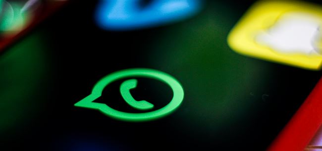Morocco used NSO's spyware to spy on journalist, Amnesty says: The Standard