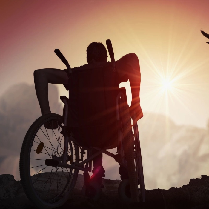 KEBS approves new standards for accessibility for persons with disabilities