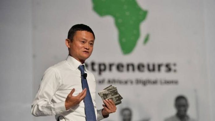 ABH: Kenyans Eye Ksh171M Prize for Entrepreneurs