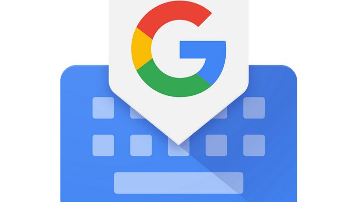 Gboard’s ‘Grammar check’ makes its way to other Pixel devices