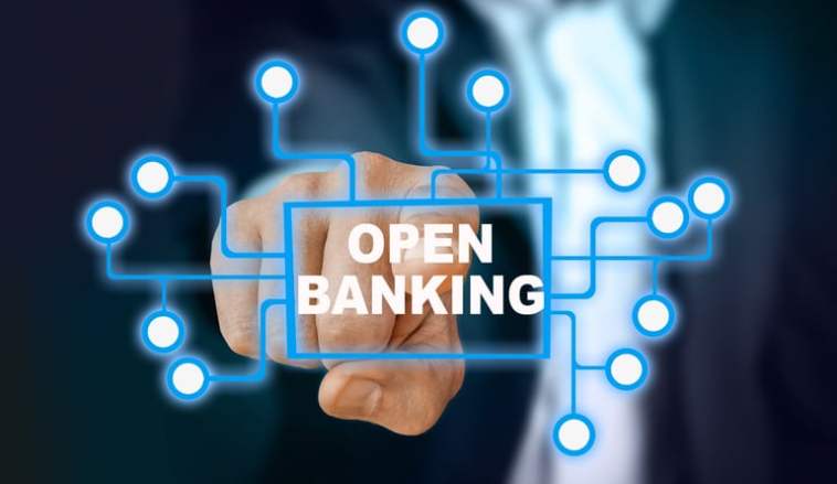 Open Banking Opens Up New Opportunities For Kenyan Banks and The Africa Region