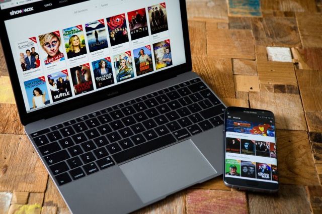 TV Shows You Can Binge Watch On Showmax in 2019