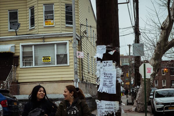By taking into account rent payments, Fannie Mae claims it could make as many as 17 percent of people more qualified for mortgages.
