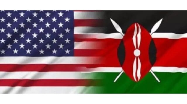 Odd But Well Paying Jobs Kenyans In Diaspora Do