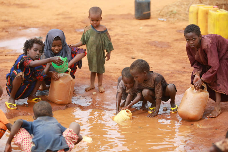 40,000 listed as refugees sue State in identity row