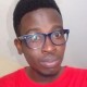 Want to invest in the bitcoins on your own- follow these general steps – TechMoran