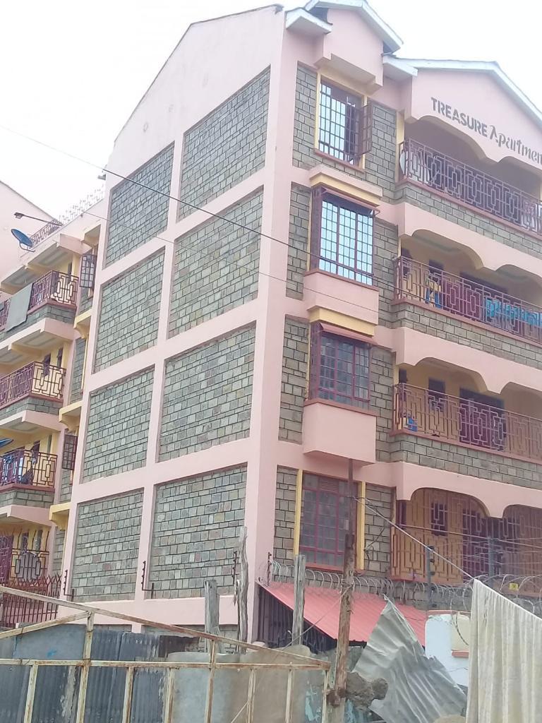 Rogue Infrastructure ministry engineer on radar – Weekly Citizen