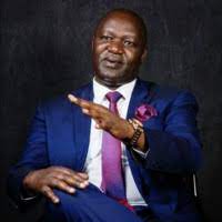 Top lawyer Ojienda bribes City MCA with apartment, Prado – Weekly Citizen