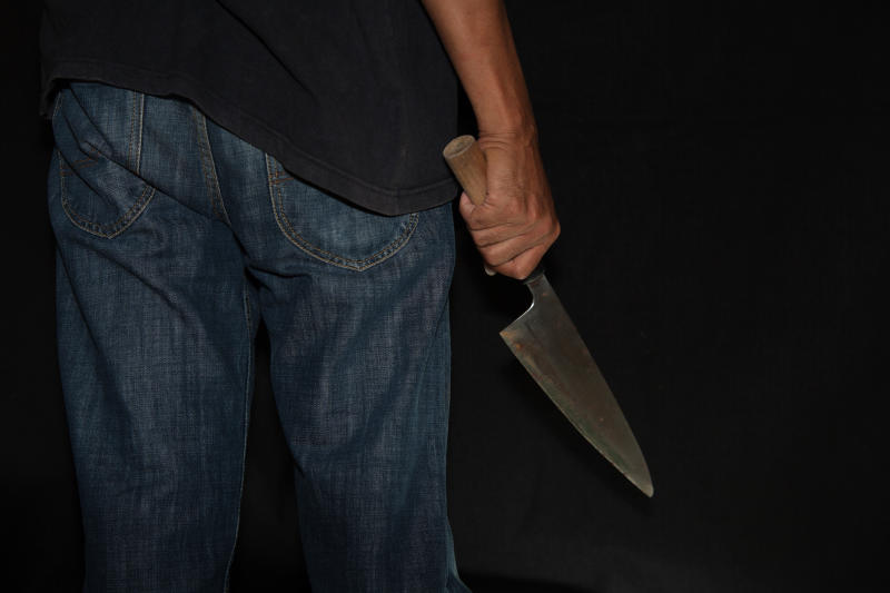 Class seven pupil in Nyamira stabs classmate to death over a pen
