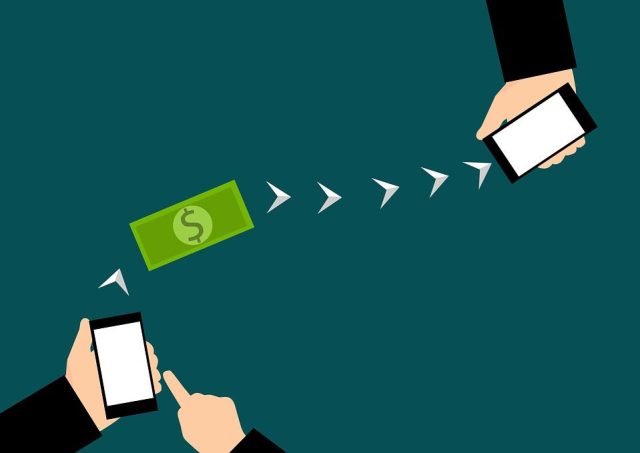 Airtel and Telkom Kenya's Voice Traffic Up as Mobile Money Subscriptions Approach 30 Million