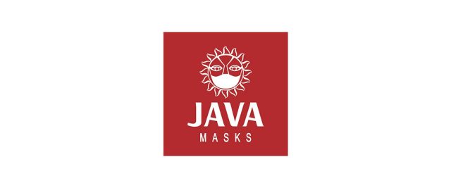 Illustrator Creates Alternative Logos For Local Brands With A Covid 19 Twist