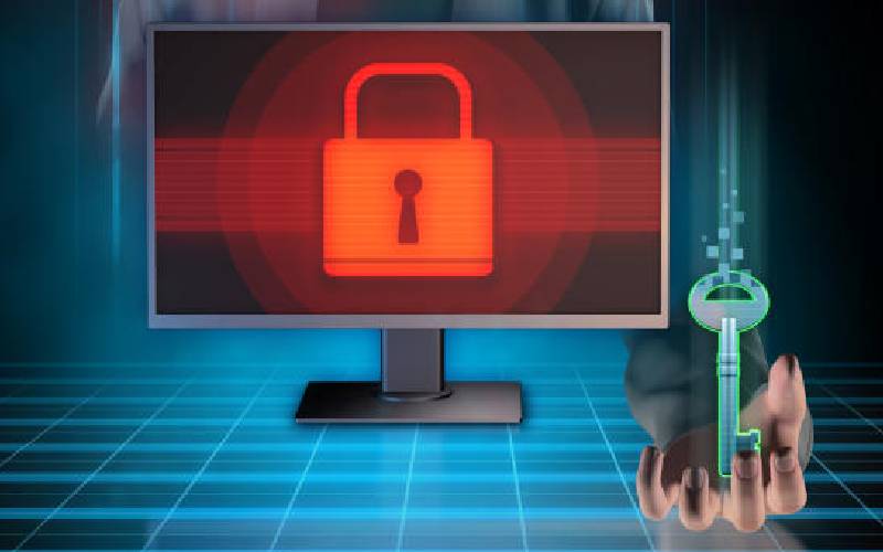Businesses still lax on identity protection amid rising attacks