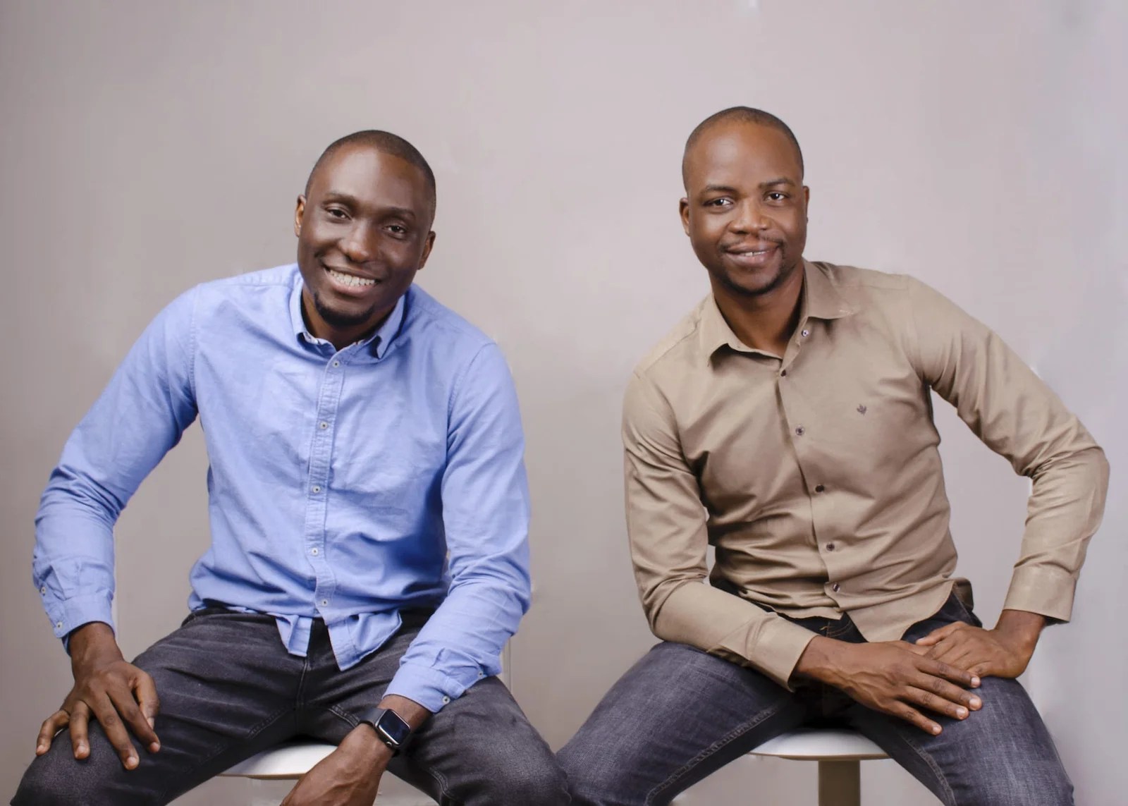 Sendbox raises $1.8 Million Seed to transform Deliveries for SMEs