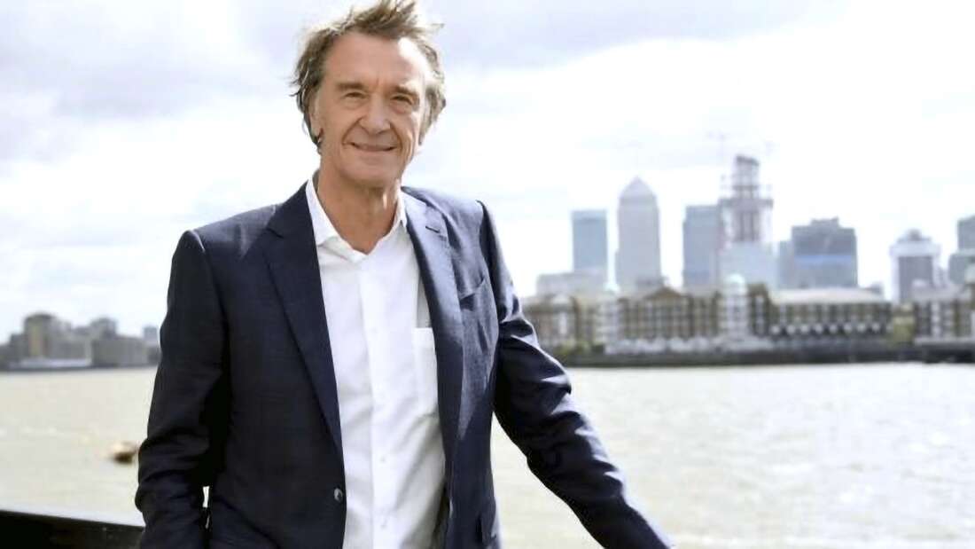 British car Grenadier to retail from Sh14m