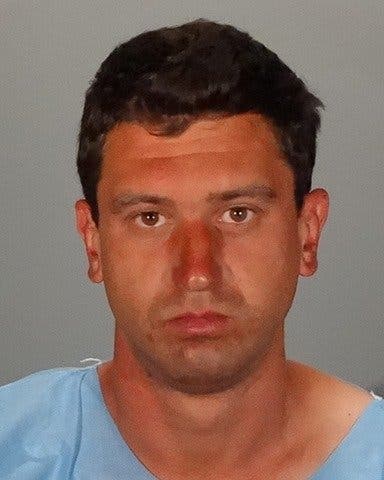 One Homeless Man Tried to Set Another on Fire Near Los Angeles, Police Say