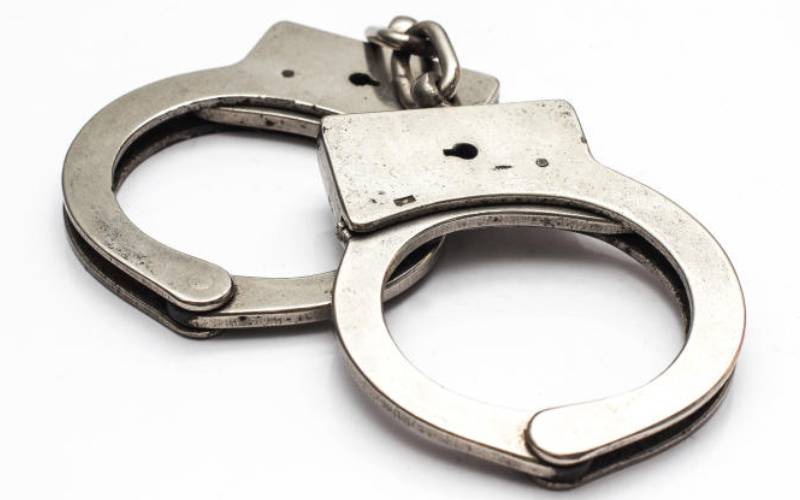 Woman to serve four years in jail for beating nine-year-old son to death