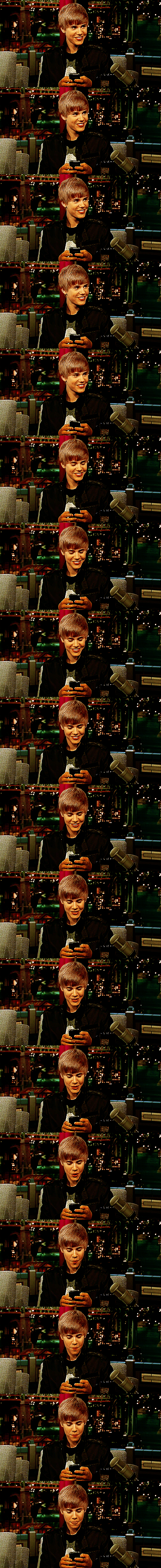 Texting gif(Gfycat)