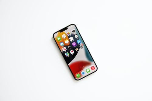 How to instantly turn on battery saving mode on your iPhone – TechMoran