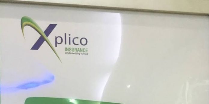 Xplico Insurance Faces Collapse Weeks After Resolution