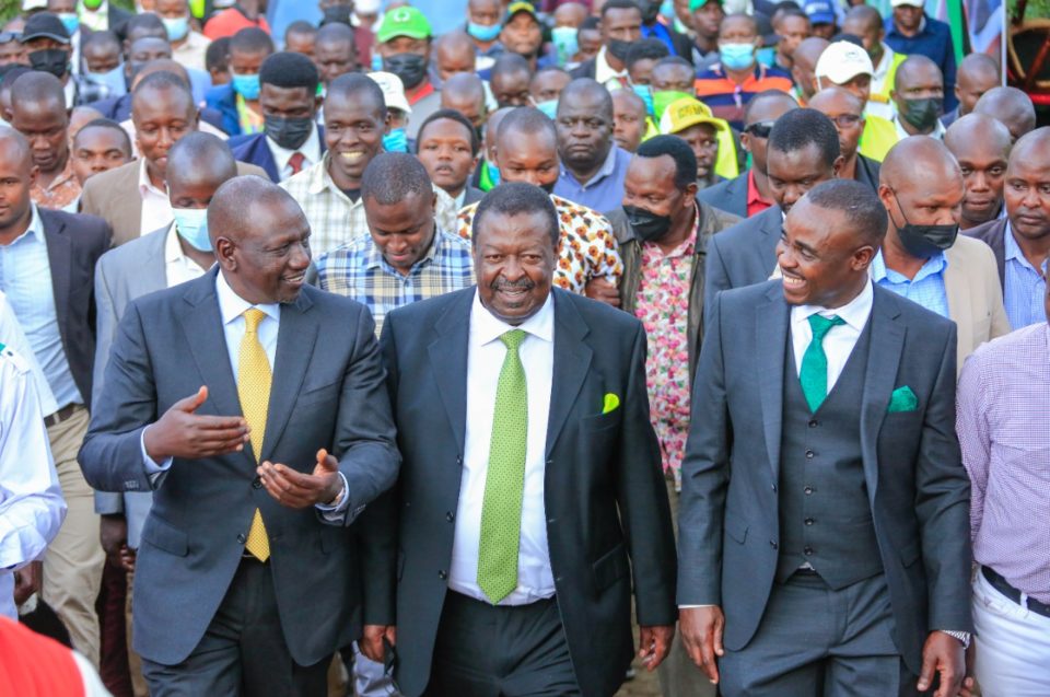 20220124 081825 20220124 081825