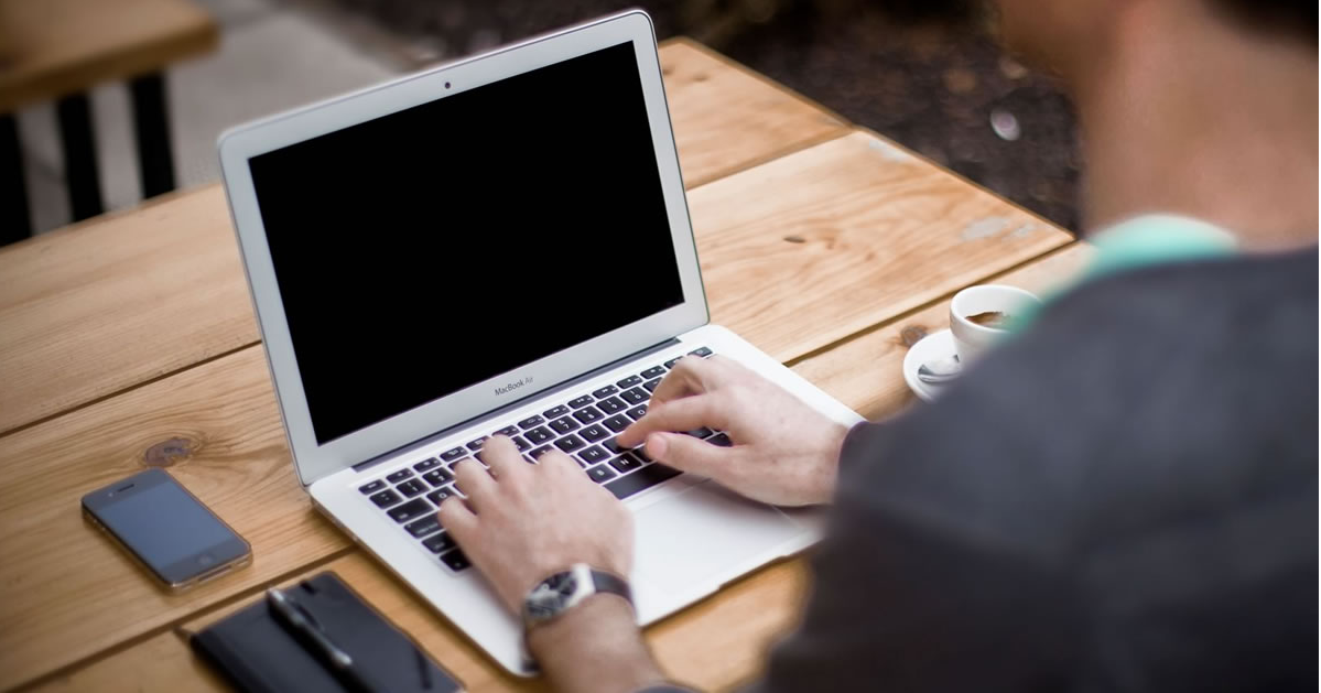 Insiders Remain Biggest Threat to Company Security