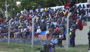 Taita-Taveta, Sofapaka in the process to share revenue – Kenya News Agency