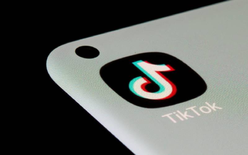 TikTok plans big push into gaming, conducting tests in Vietnam