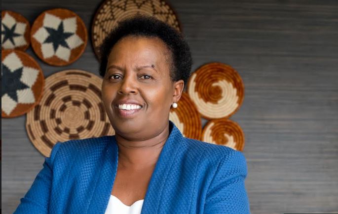 EABL Nets Ksh55 Billion In Revenue, Records Ksh8.7 Billion In Profits