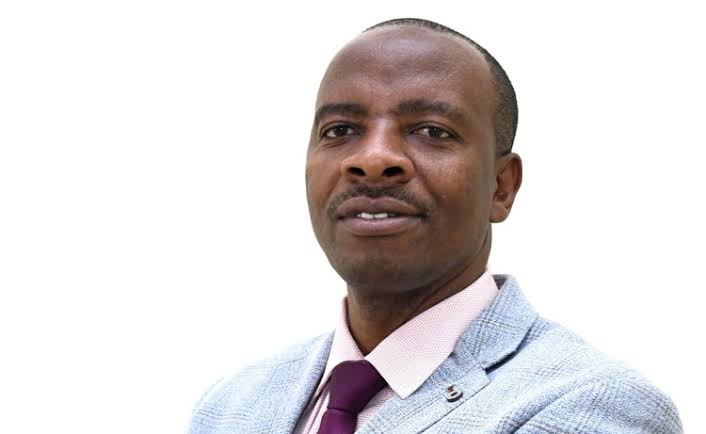 KEBS CEO Njiraini Appointment revoked by a Judge