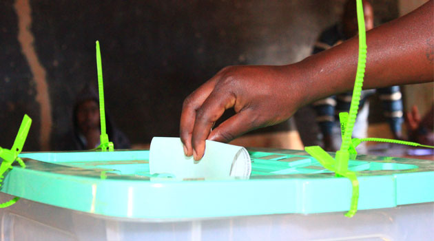 Kenyans in USA, Canada and 5 other countries to take part in August elections » Capital News
